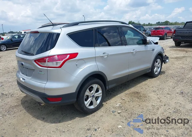 1FMCU0GXXEUE39142: 42779270