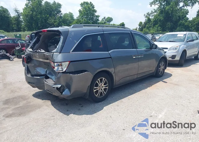 5FNRL5H62BB091023: 42779272