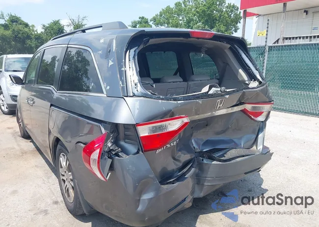 5FNRL5H62BB091023: 42779272