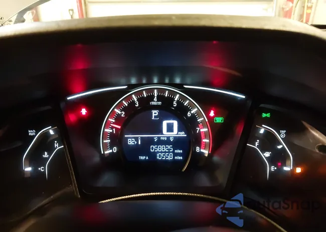 2HGFC2F57HH569310: 42779280