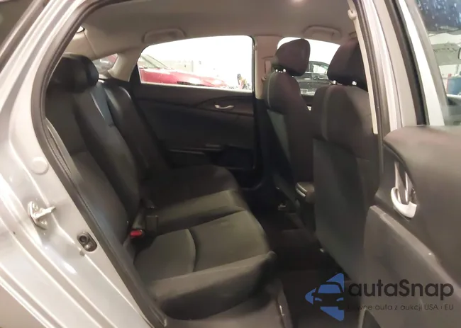 2HGFC2F57HH569310: 42779280