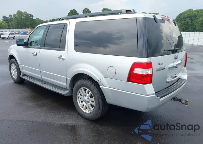 1FMJK1H52CEF11670: 42779285