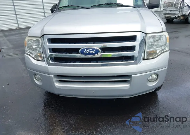 1FMJK1H52CEF11670: 42779285