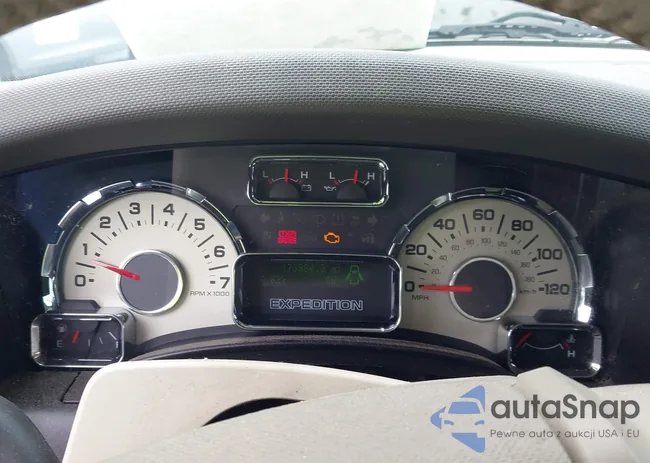 1FMJK1H52CEF11670: 42779285