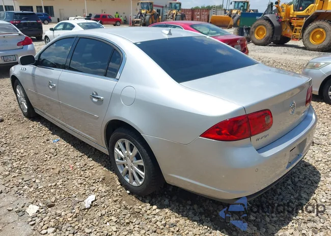 1G4HB5E16AU112769: 42779287