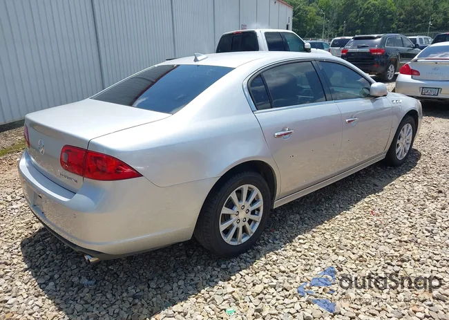 1G4HB5E16AU112769: 42779287