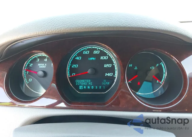 1G4HB5E16AU112769: 42779287