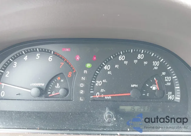 4T1BE30K42U106391: 42779294