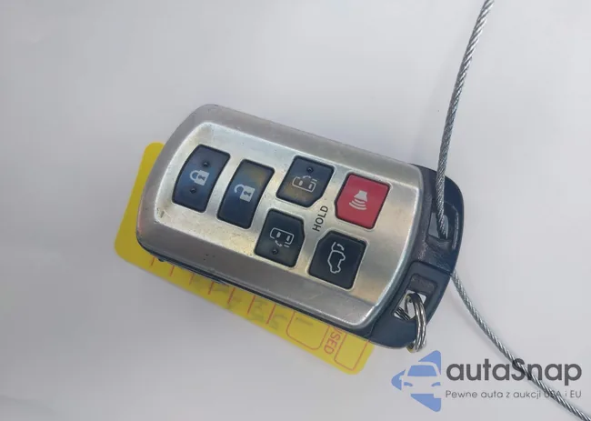 5TDDK3DC6GS142586: 42779305