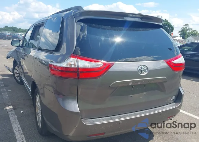 5TDDK3DC6GS142586: 42779305