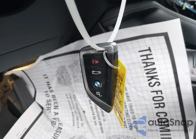 WBXHT3C30H5F77956: 42779310