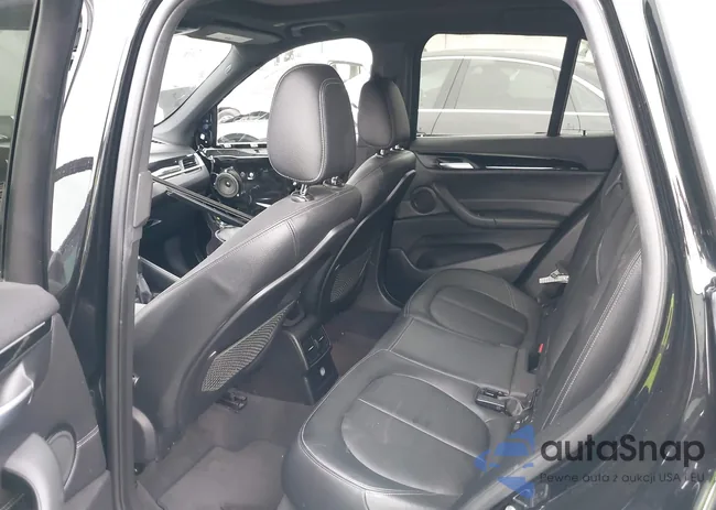 WBXHT3C30H5F77956: 42779310