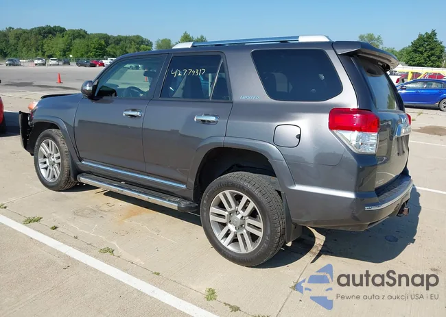 JTEBU5JR2C5098880: 42779317