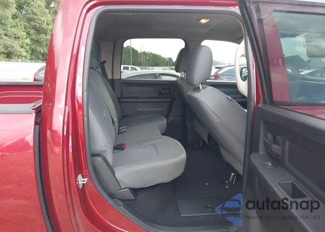 3C6RR7KT0EG249499: 42779319