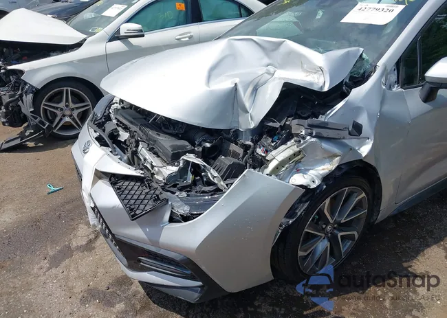 5YFP4MCE5MP085916: 42779320