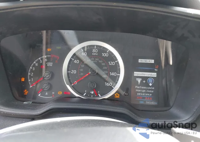 5YFP4MCE5MP085916: 42779320