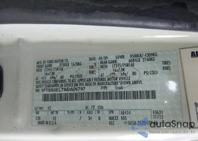 1FTSS3EL7ADA06797: 42779324