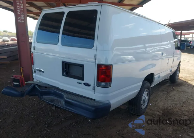 1FTSS3EL7ADA06797: 42779324