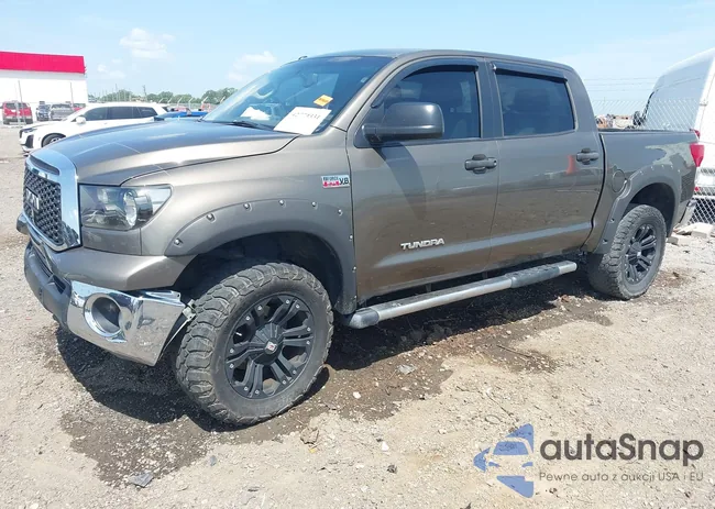 5TFDY5F18AX127949: 42779331