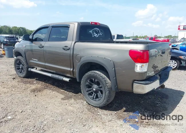 5TFDY5F18AX127949: 42779331