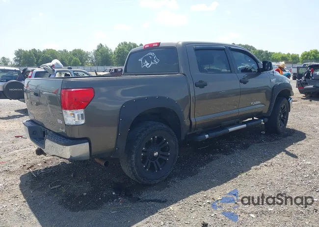 5TFDY5F18AX127949: 42779331