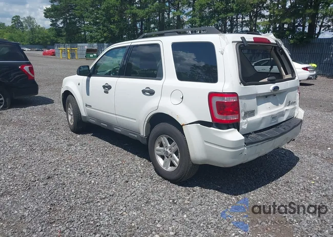 1FMCU5K37CKB20484: 42779343