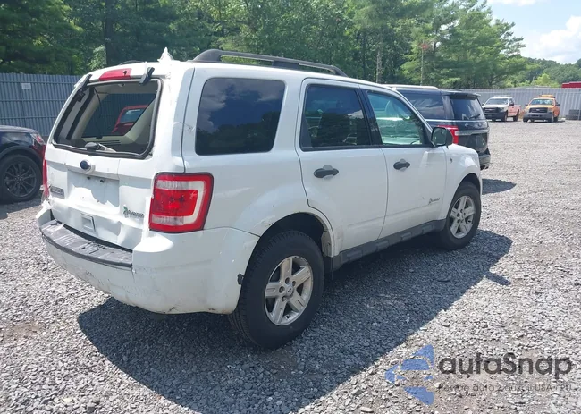 1FMCU5K37CKB20484: 42779343