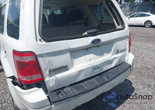 1FMCU5K37CKB20484: 42779343