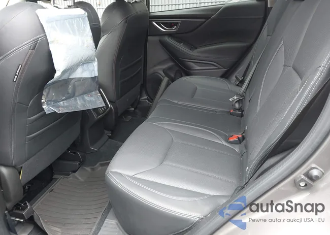 JF2SKAUCXKH566685: 42779349