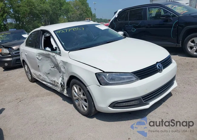 3VWDP7AJ3DM417948: 42779357