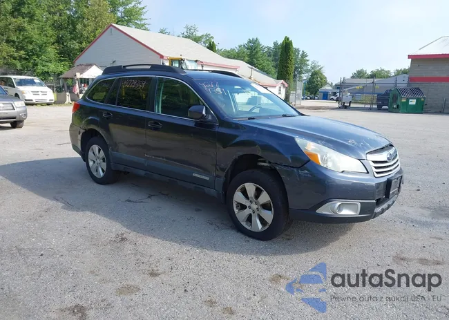 4S4BRBCC2B3355538: 42779359