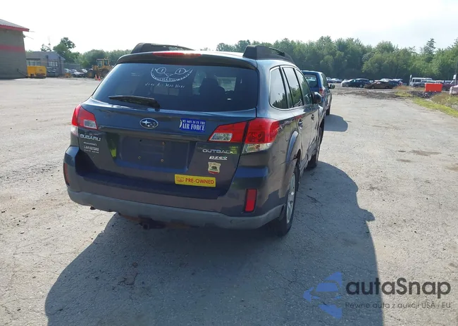 4S4BRBCC2B3355538: 42779359