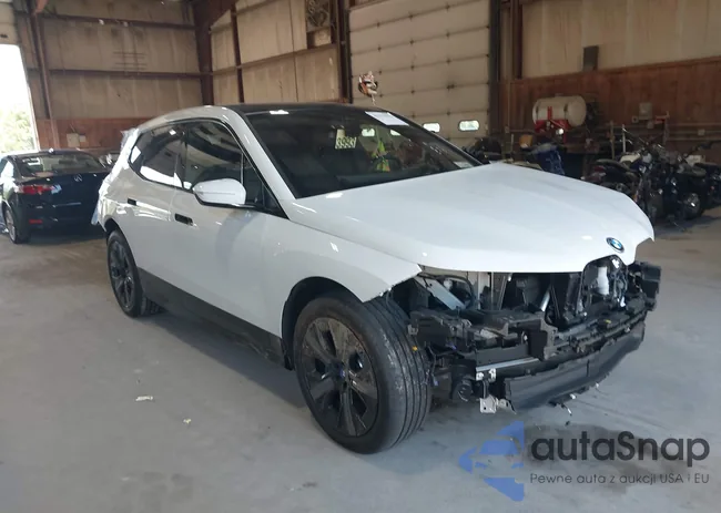 WB523CF08SCS46185: 42779372