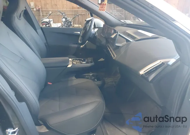 WB523CF08SCS46185: 42779372