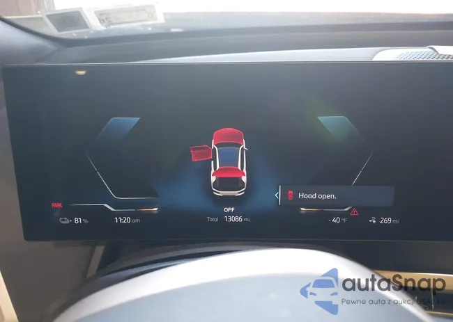 WB523CF08SCS46185: 42779372