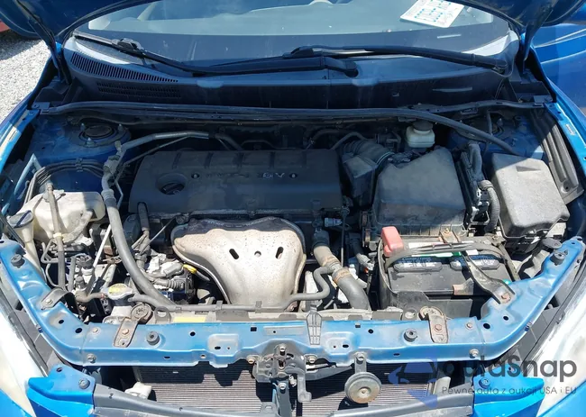 2T1KE40E19C002453: 42779378