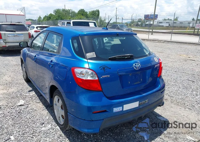 2T1KE40E19C002453: 42779378