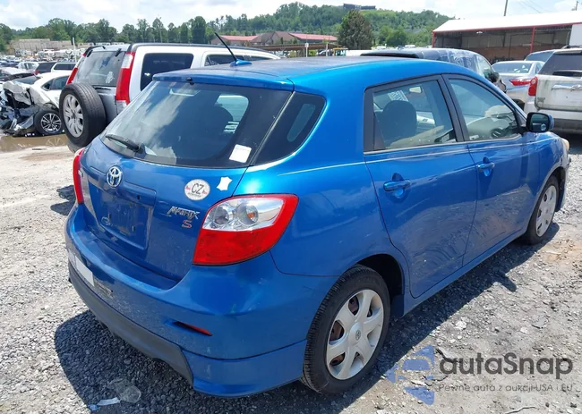 2T1KE40E19C002453: 42779378