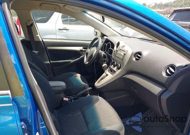 2T1KE40E19C002453: 42779378