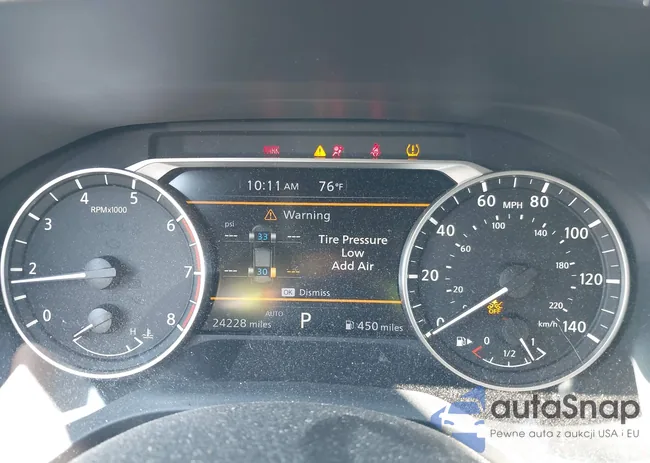 JN8BT3BB0PW474283: 42779381