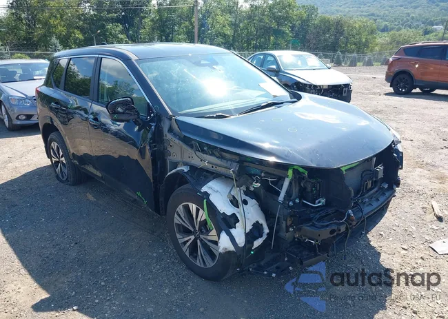 JN8BT3BB0PW474283: 42779381