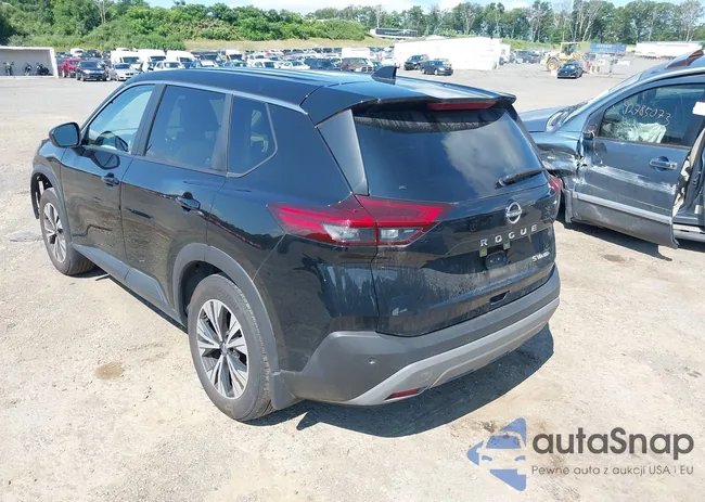 JN8BT3BB0PW474283: 42779381