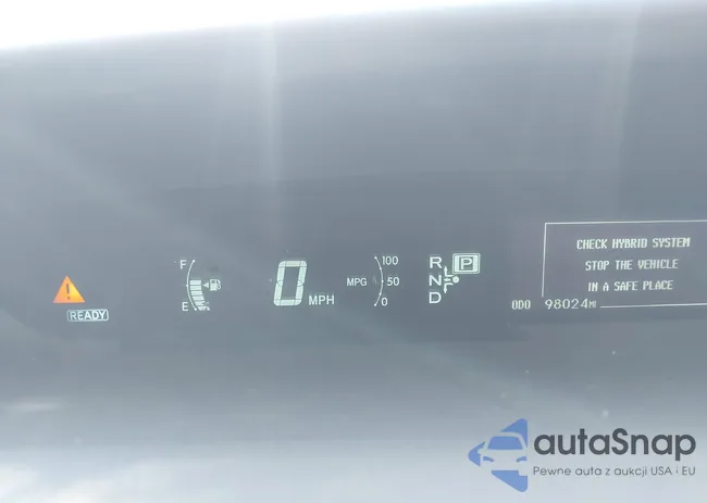 JTDKN3DU1F1904256: 42779397