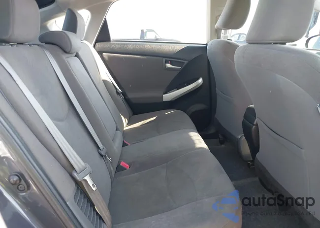 JTDKN3DU1F1904256: 42779397