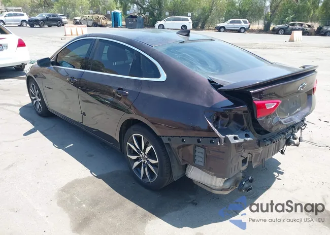 1G1ZG5ST2MF082848: 42779401