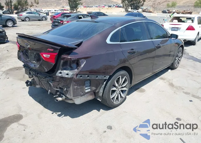 1G1ZG5ST2MF082848: 42779401