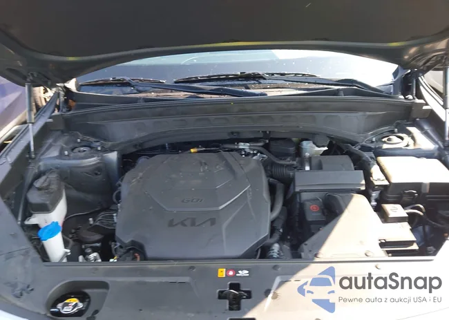 5XYP3DGCXRG439078: 42779405