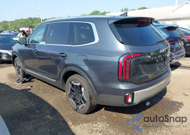 5XYP3DGCXRG439078: 42779405