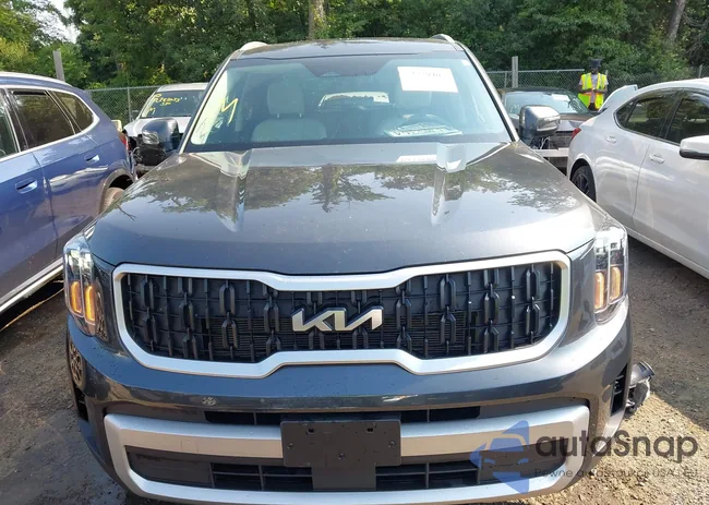 5XYP3DGCXRG439078: 42779405