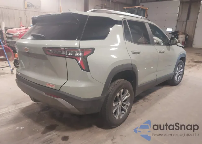 3GNAXPEG1SL136813: 42779410